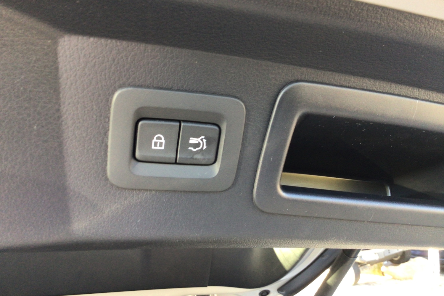 Used Mazda CX-60 2025 for sale - 76679050: Photo 25