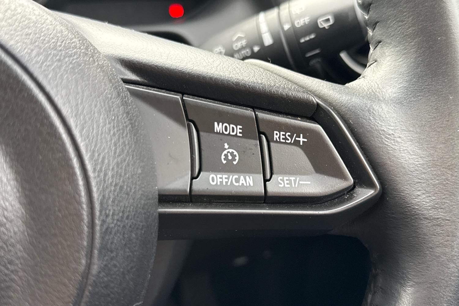 Used Mazda Mazda2 2019 for sale - 76734991: Photo 25