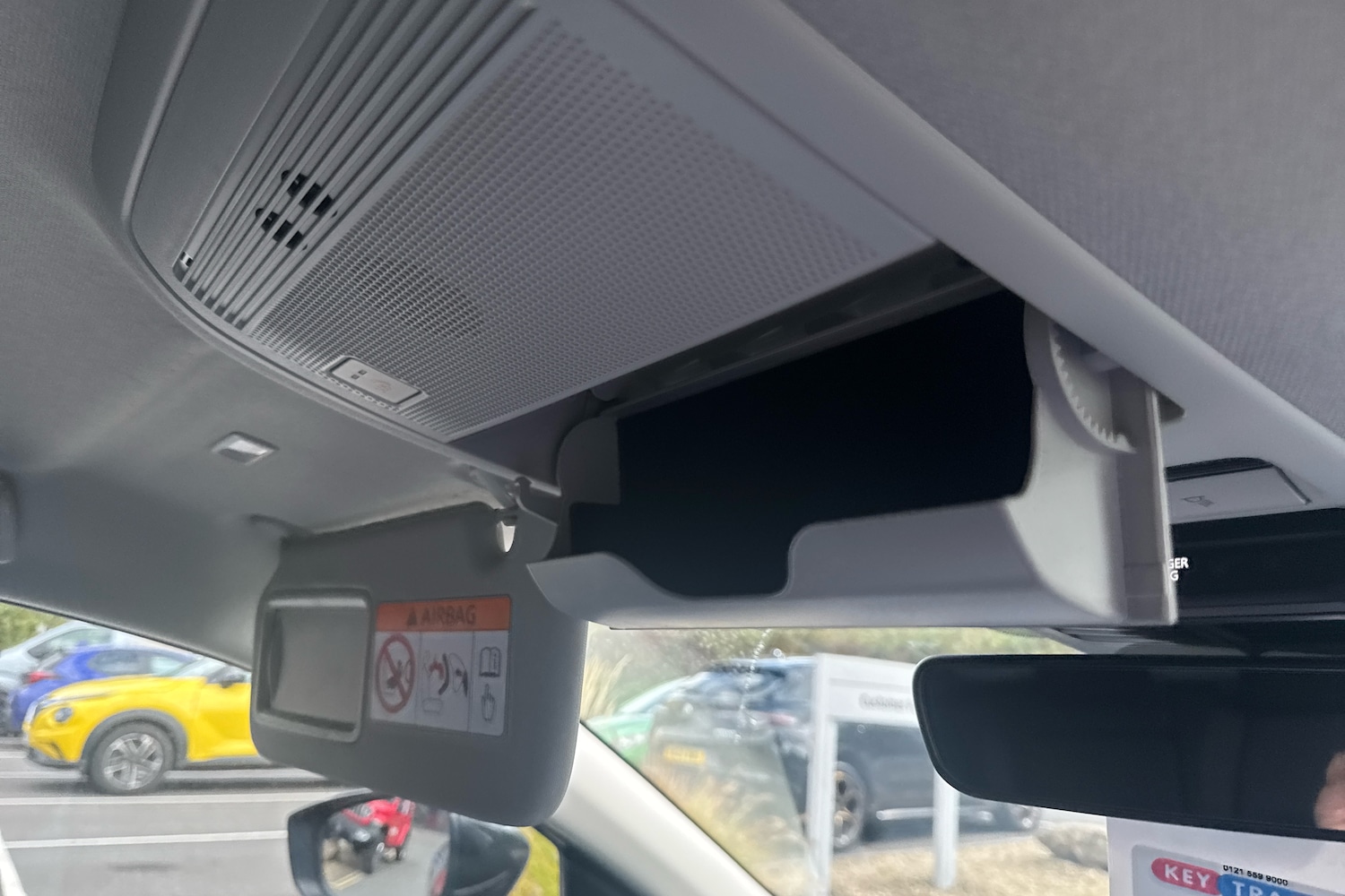 Used Mazda CX-30 2025 for sale - 76681504: Photo 25