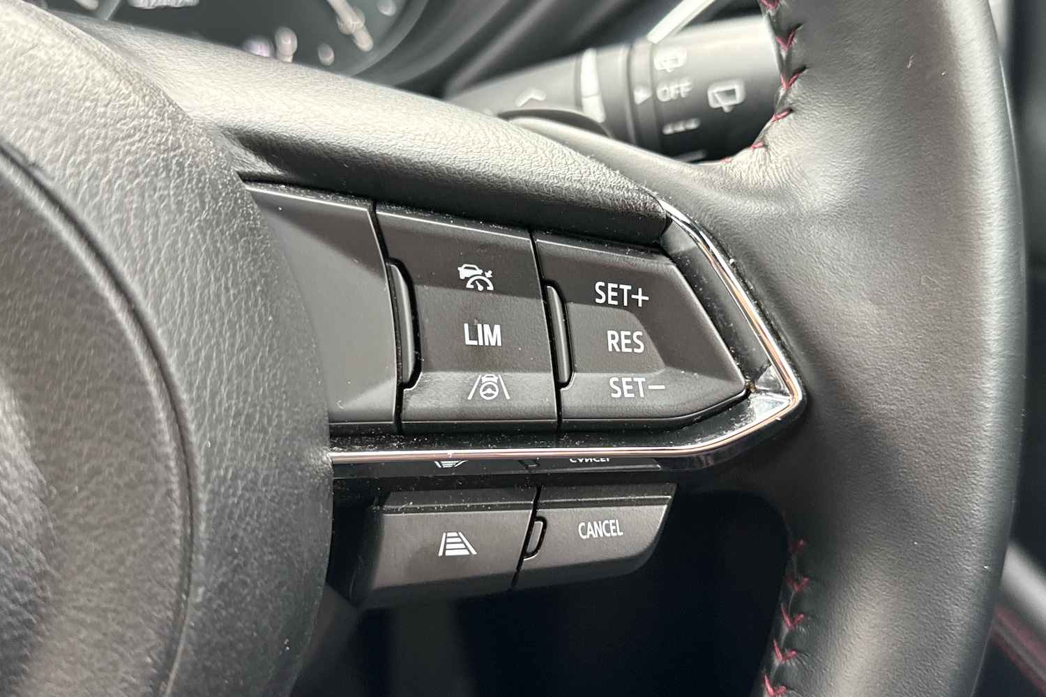 Used Mazda CX-5 2023 for sale - 76676513: Photo 25