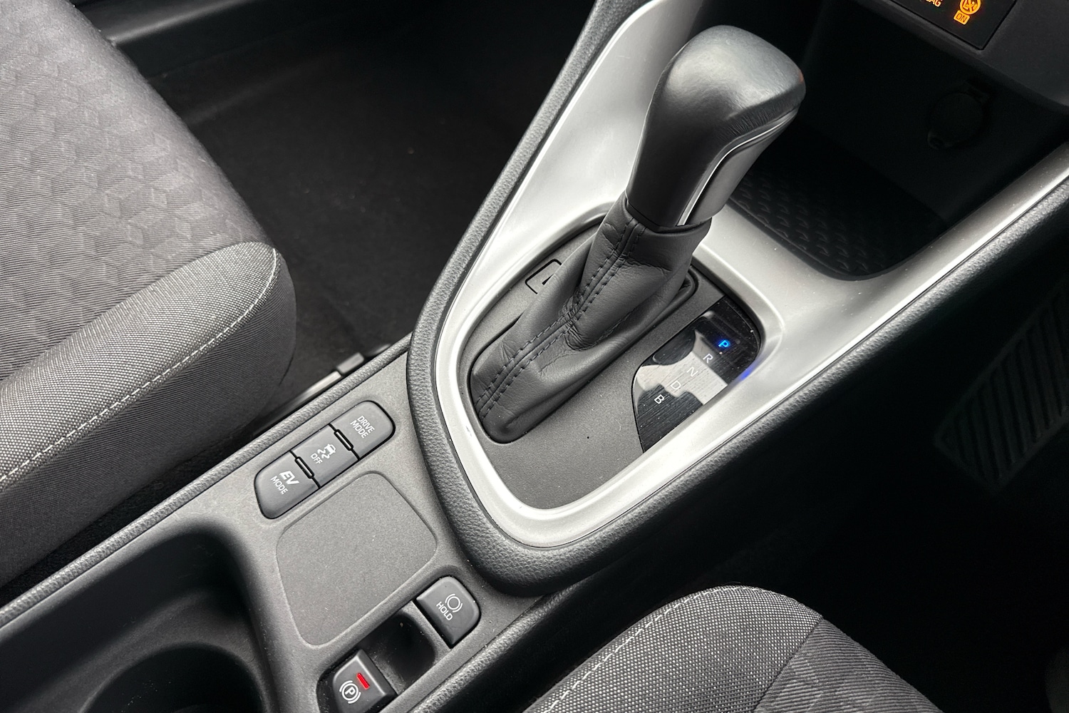 Used Toyota Yaris 2022 for sale - 76675063: Photo 14