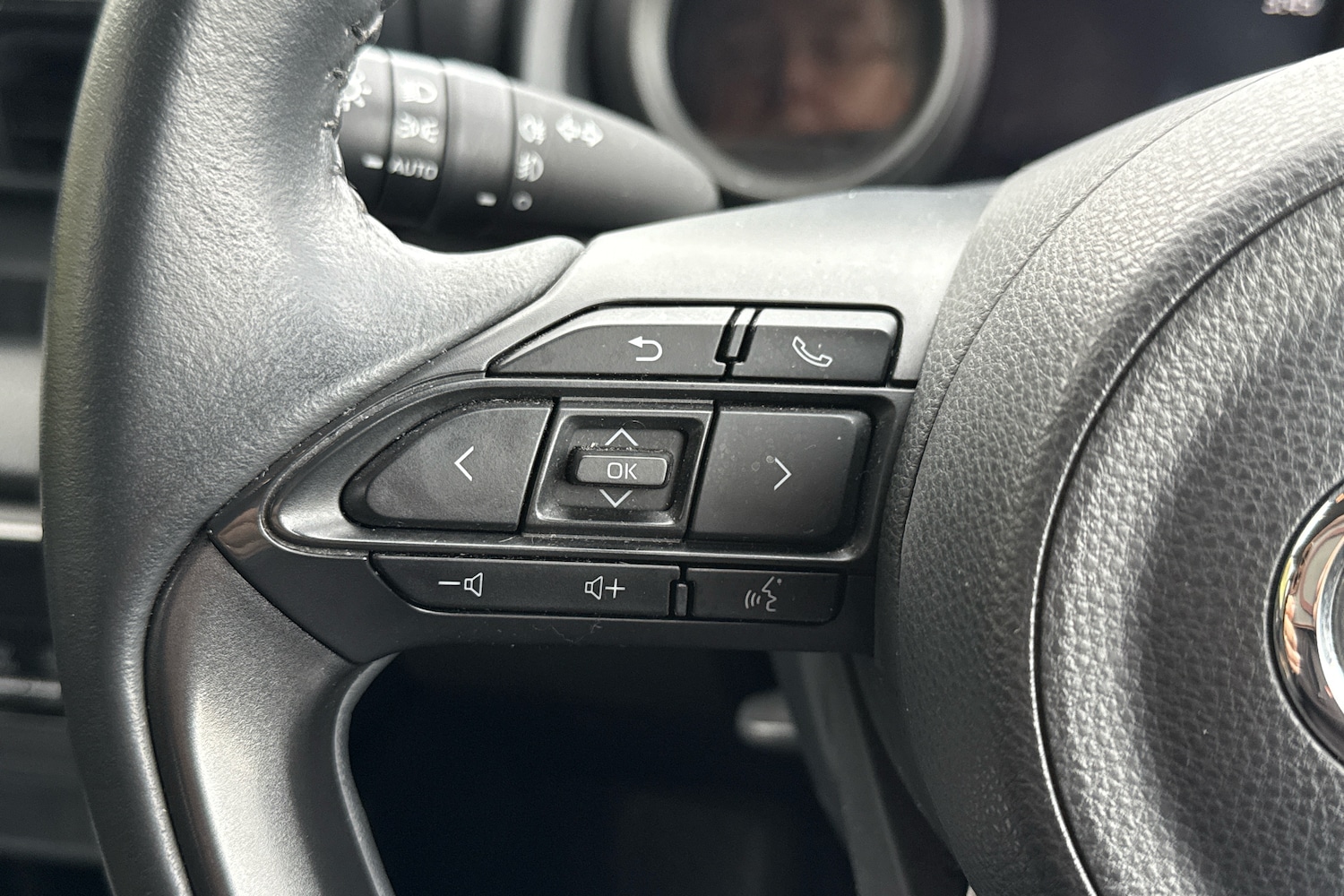 Used Toyota Yaris 2022 for sale - 76675063: Photo 20