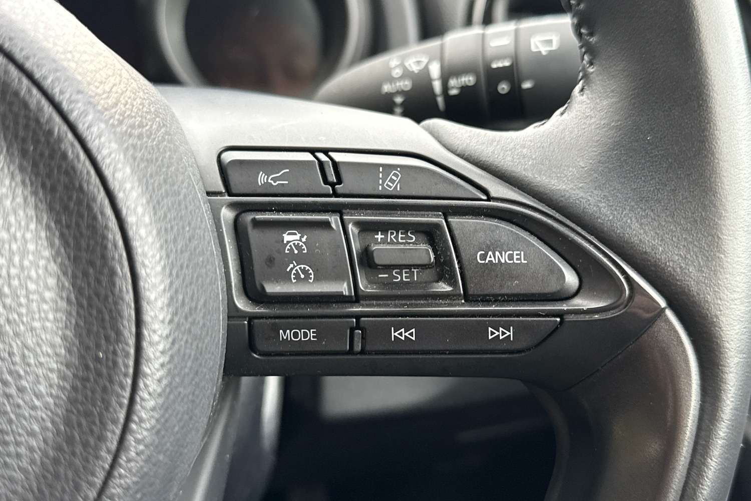 Used Toyota Yaris 2022 for sale - 76675063: Photo 21