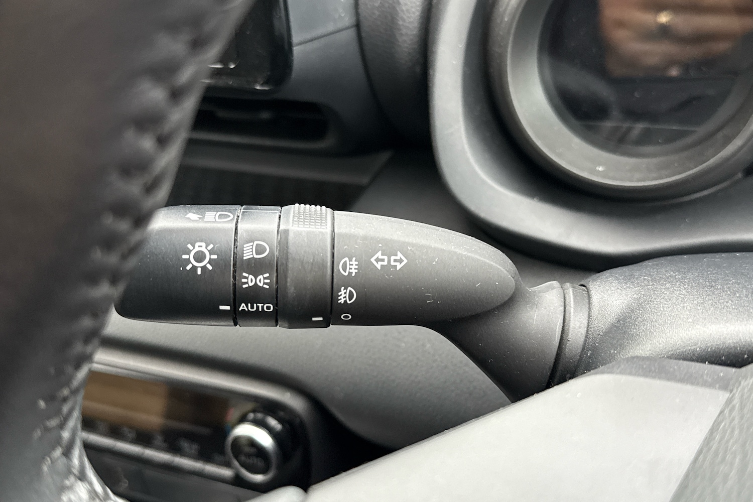 Used Toyota Yaris 2022 for sale - 76675063: Photo 23