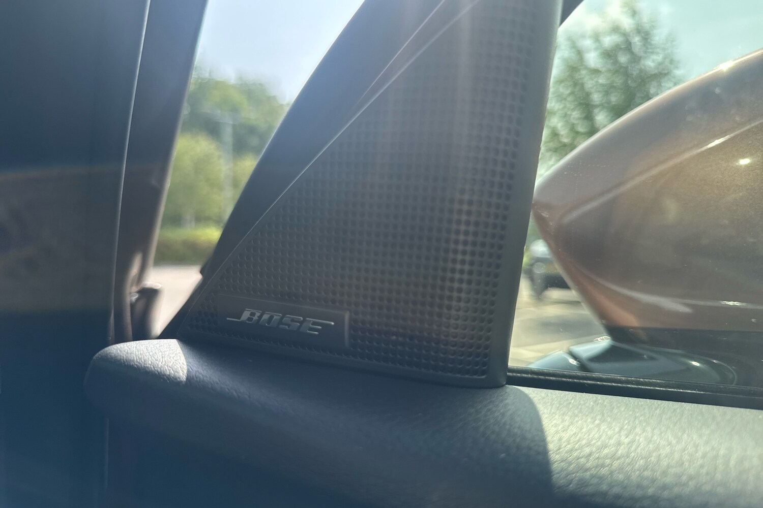 Used Mazda CX-80 2025 for sale - 77258785: Photo 19