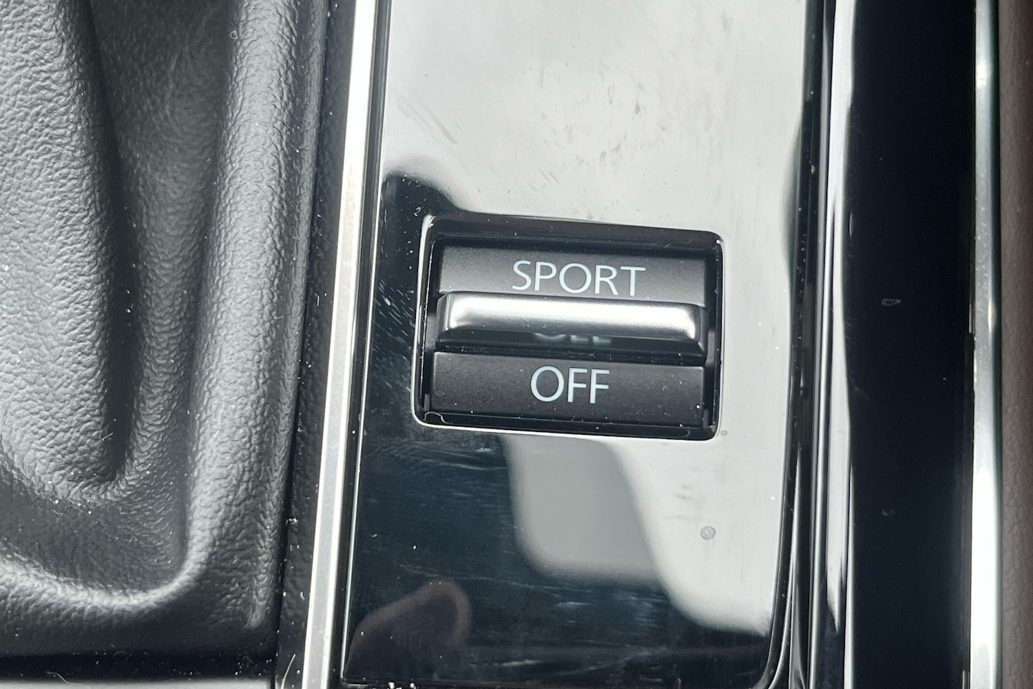 Used Mazda CX-30 2025 for sale - 76678373: Photo 19