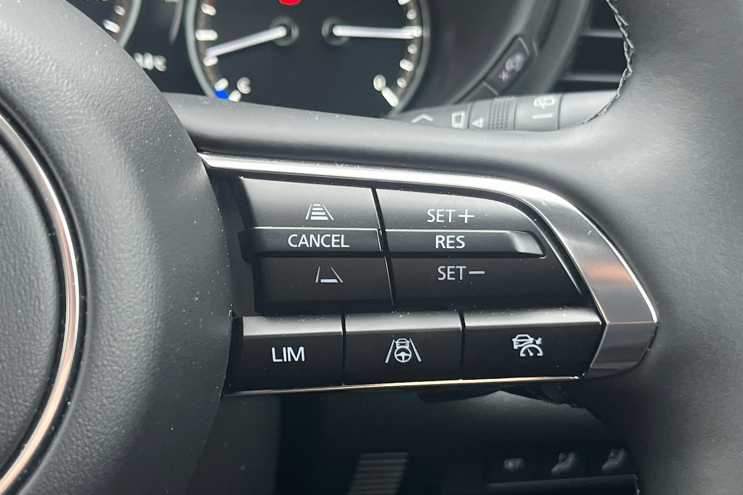 Used Mazda CX-30 2025 for sale - 76678373: Photo 21