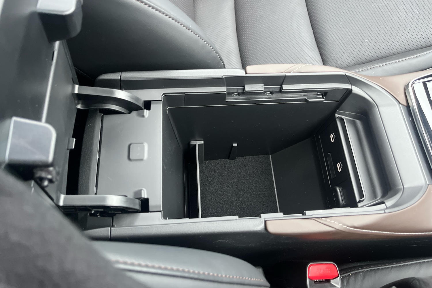 Used Mazda CX-30 2025 for sale - 76678373: Photo 22