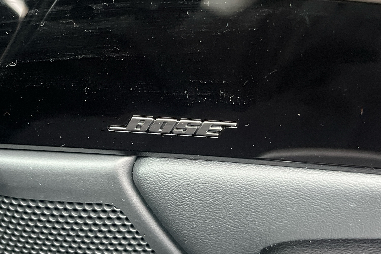 Used Mazda CX-30 2025 for sale - 76678373: Photo 25