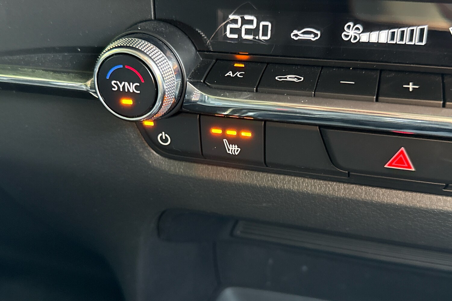 Used Mazda CX-30 2024 for sale - 77205232: Photo 22