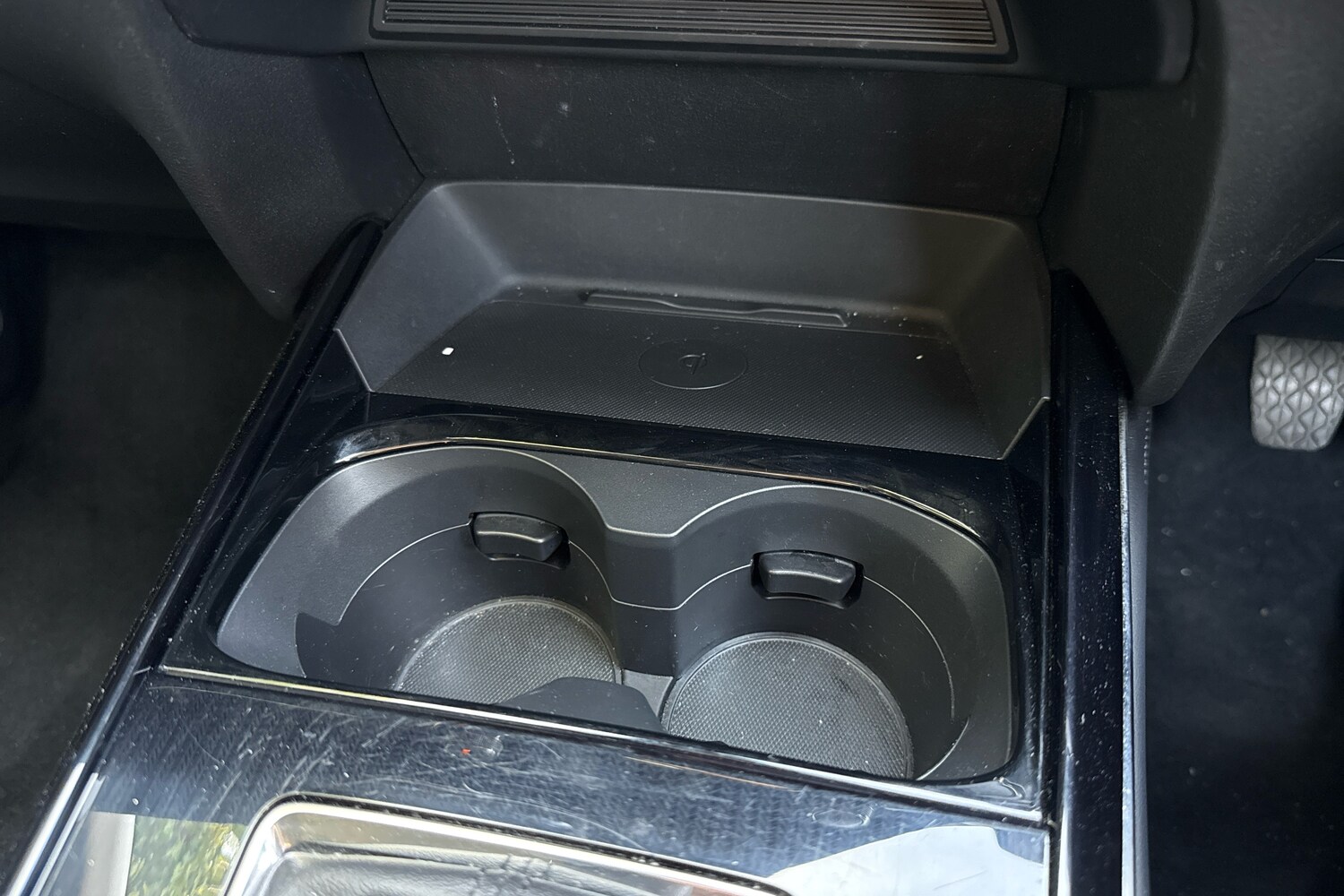 Used Mazda CX-30 2024 for sale - 77205232: Photo 23