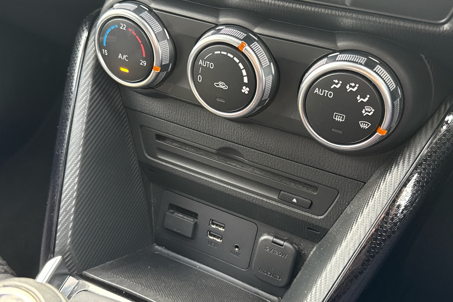 Used Mazda Mazda2 2019 for sale - 77001702: Photo 21