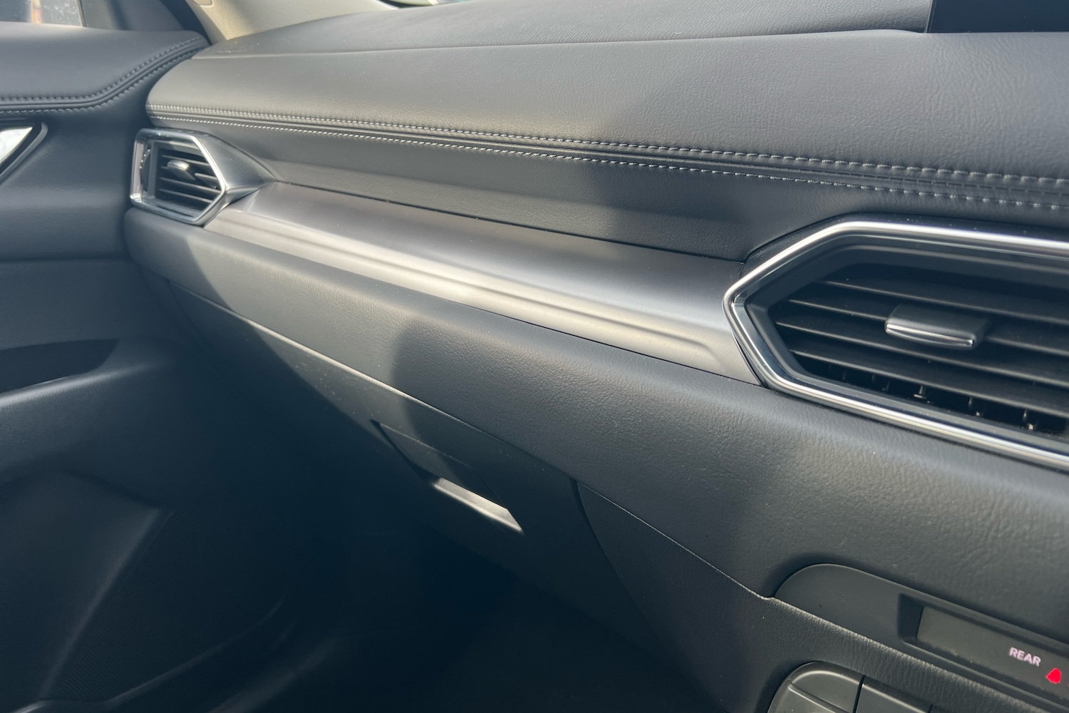 Used Mazda CX-5 2024 for sale - 77718771: Photo 15