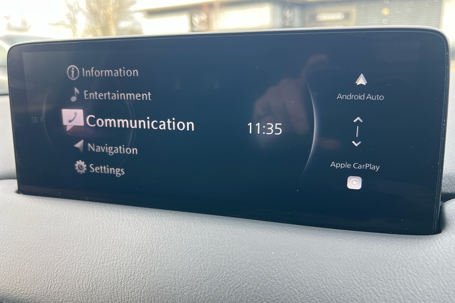 Used Mazda CX-5 2024 for sale - 77718771: Photo 17