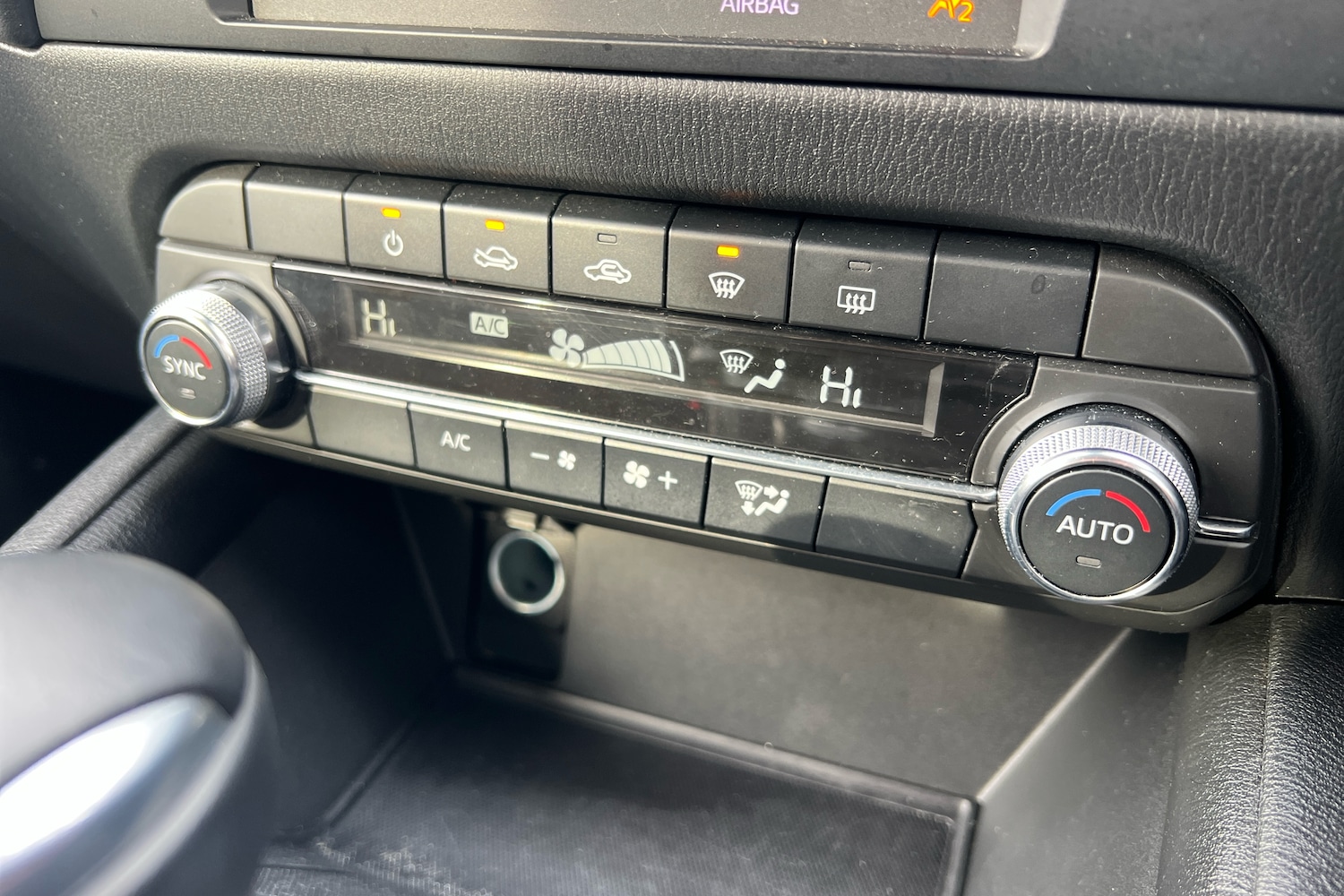 Used Mazda CX-5 2024 for sale - 77718771: Photo 20