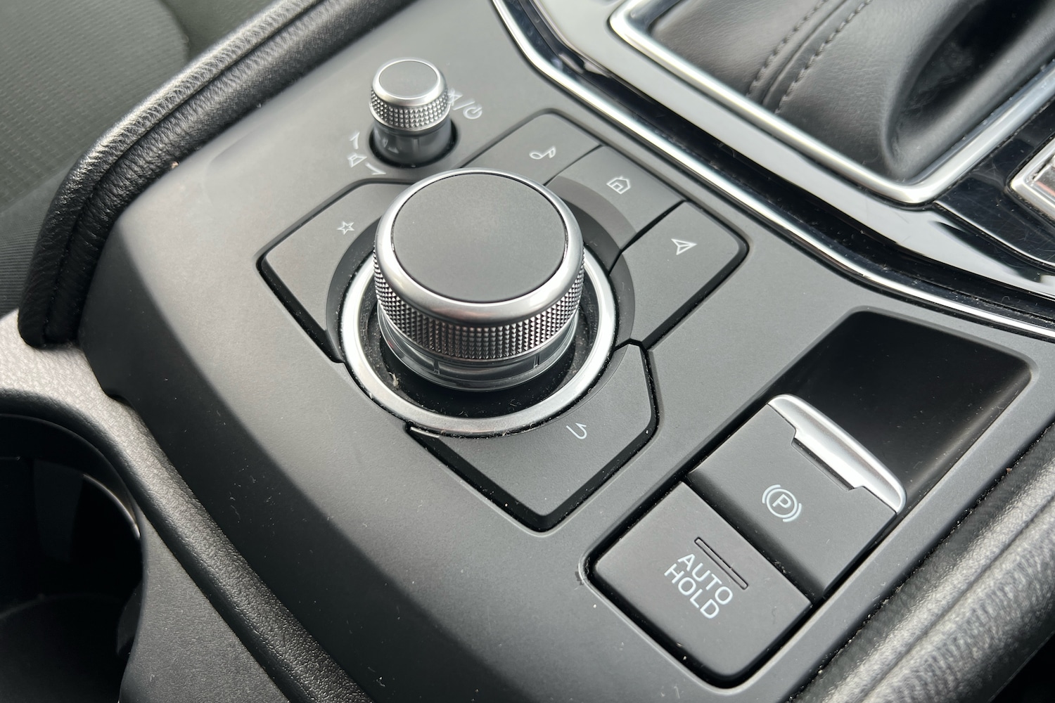 Used Mazda CX-5 2024 for sale - 77718771: Photo 21