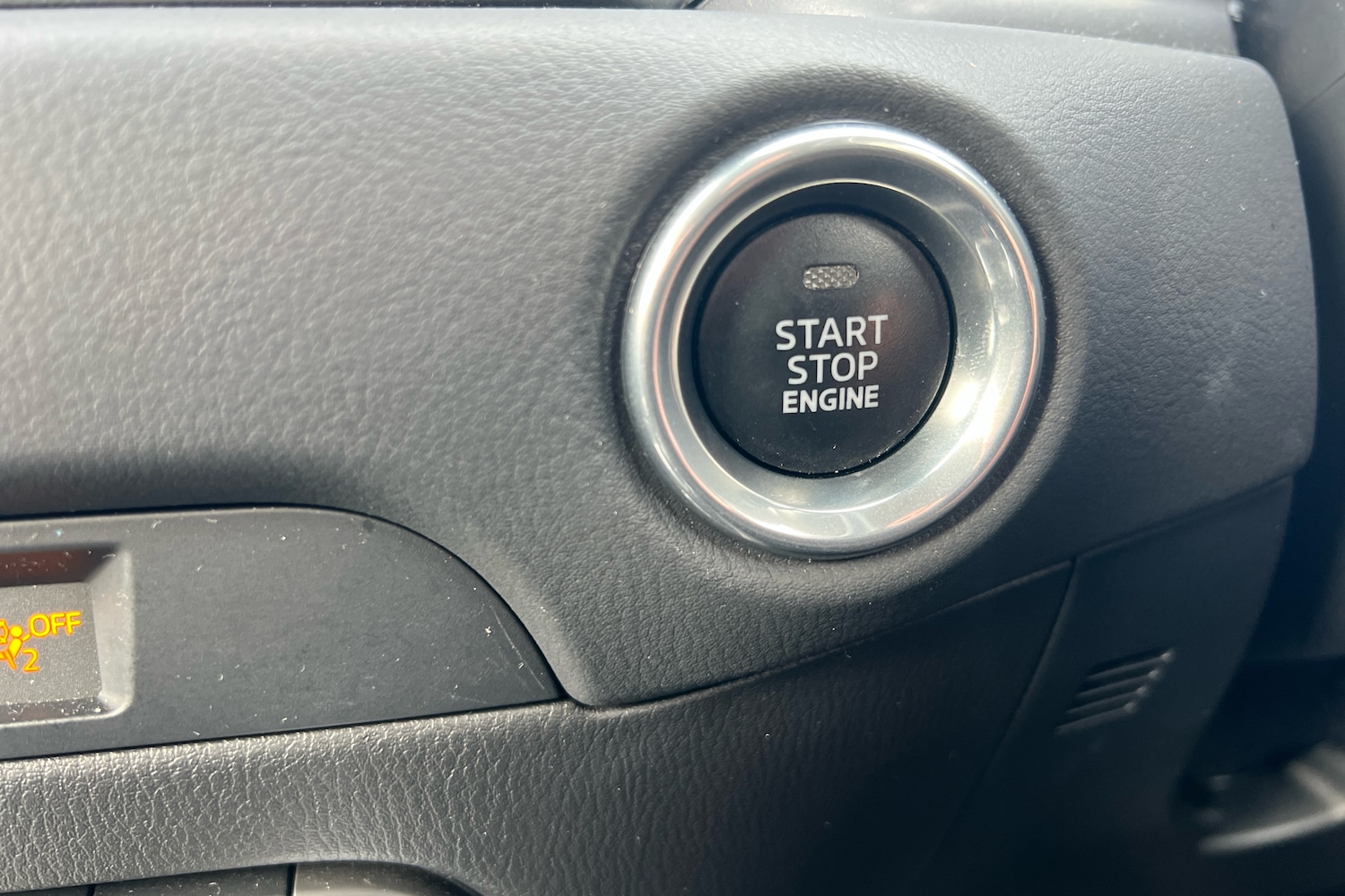 Used Mazda CX-5 2024 for sale - 77718771: Photo 24