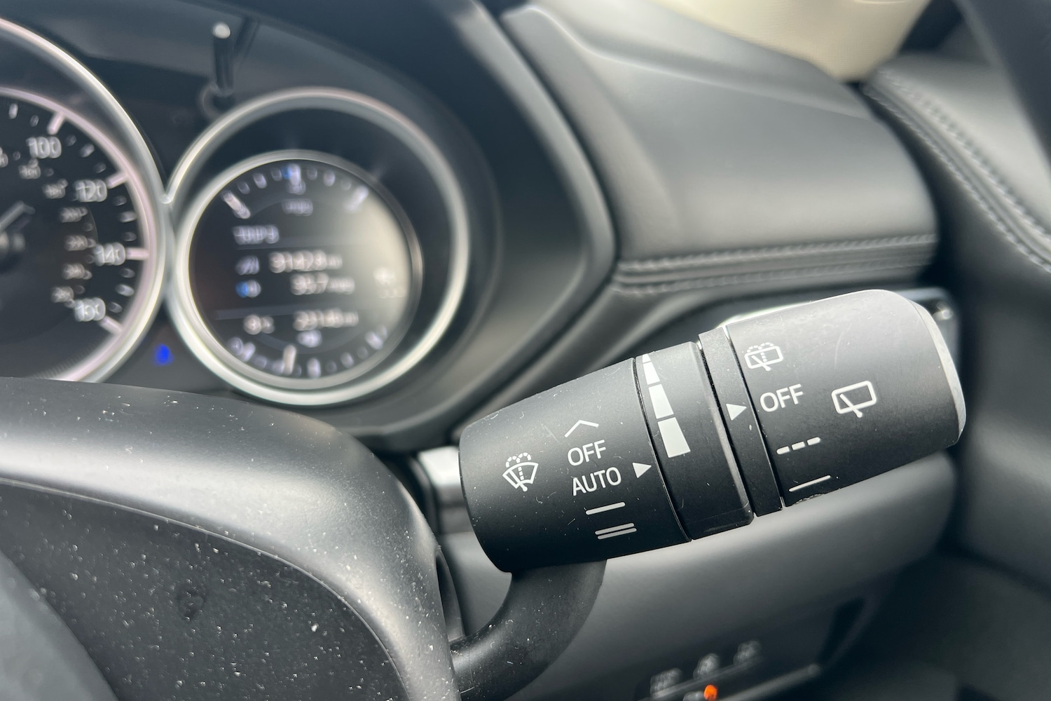 Used Mazda CX-5 2024 for sale - 77718771: Photo 25