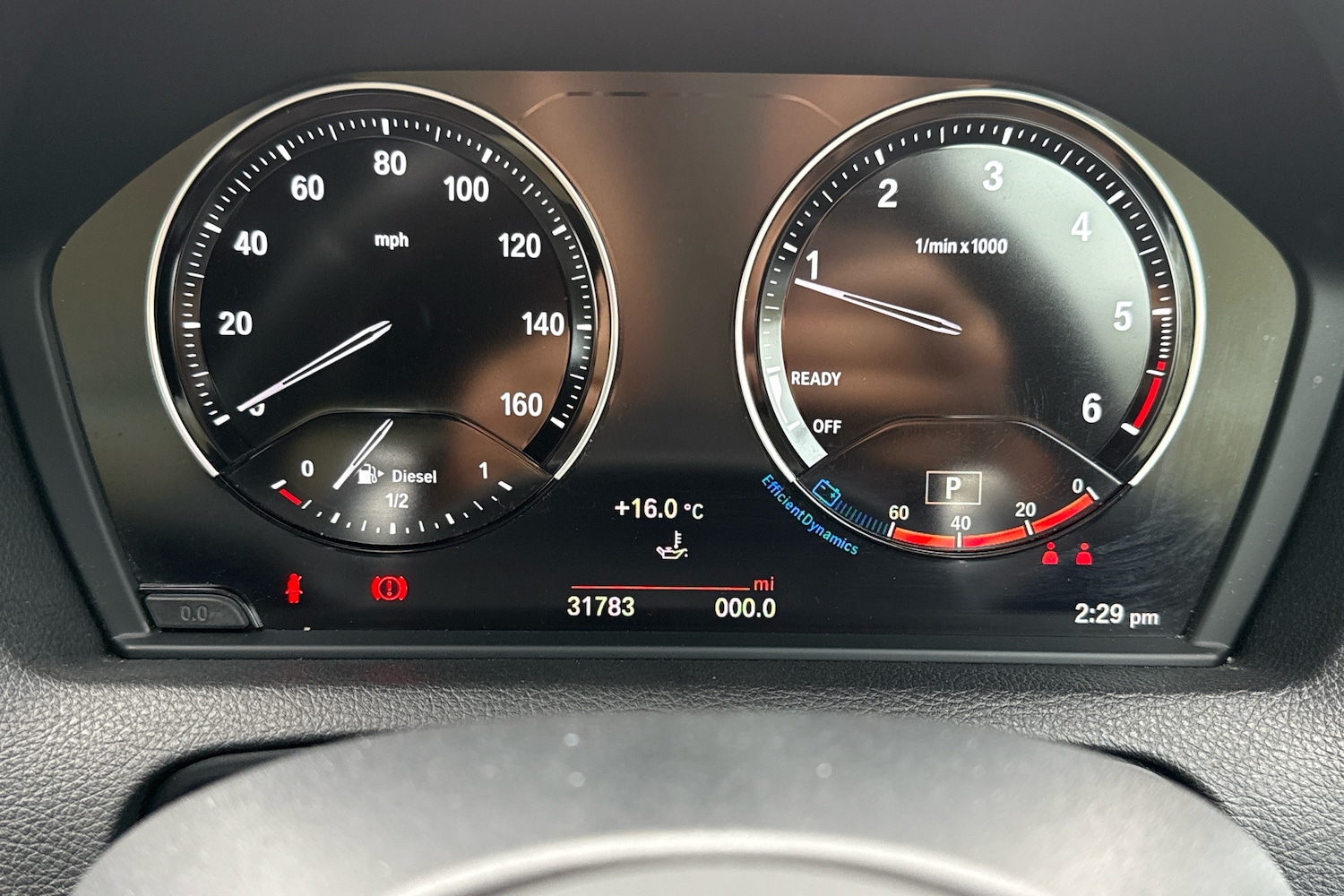 Used BMW 2 Series 2019 for sale - 76673542: Photo 13