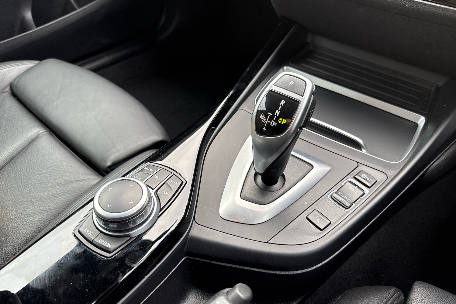 Used BMW 2 Series 2019 for sale - 76673542: Photo 14