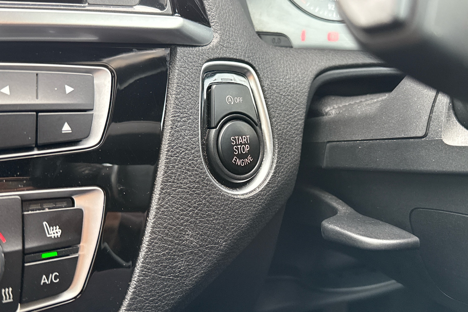 Used BMW 2 Series 2019 for sale - 76673542: Photo 15