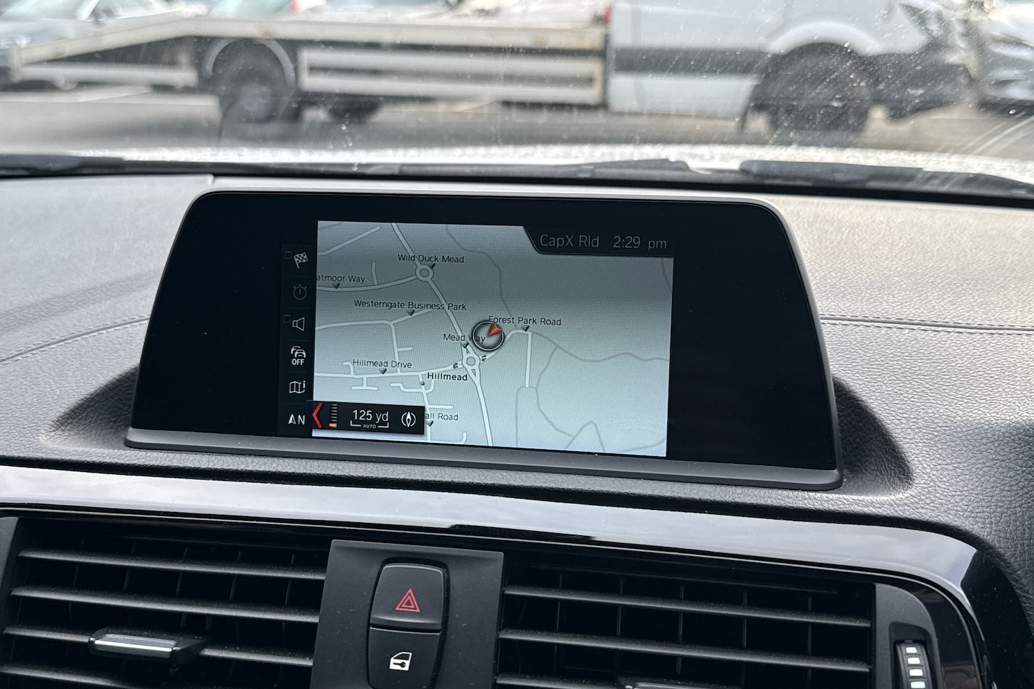 Used BMW 2 Series 2019 for sale - 76673542: Photo 16