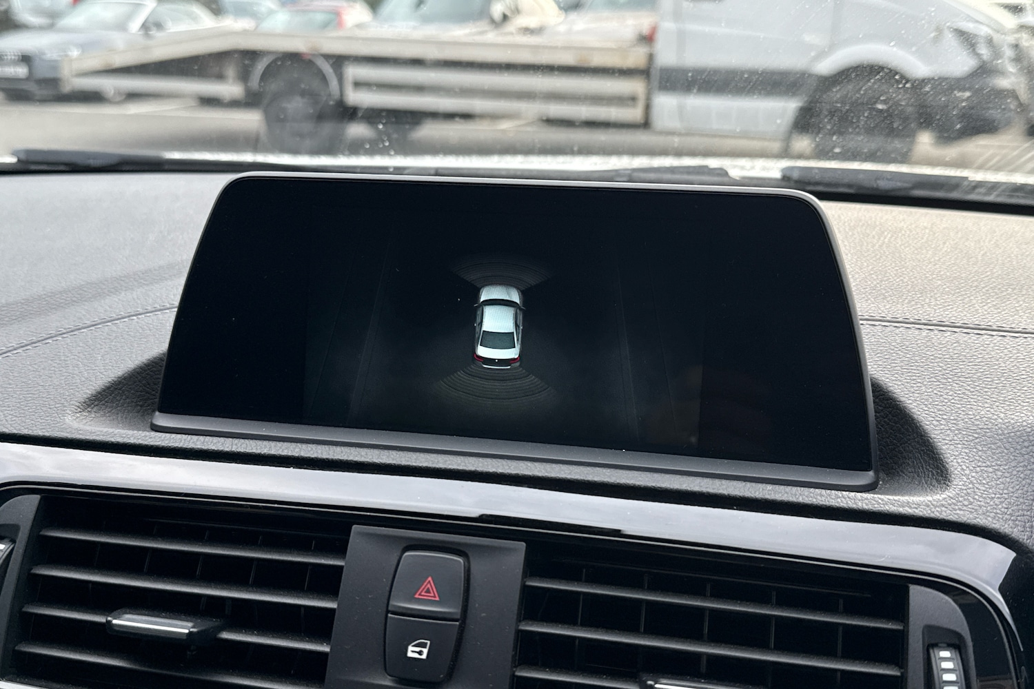 Used BMW 2 Series 2019 for sale - 76673542: Photo 17