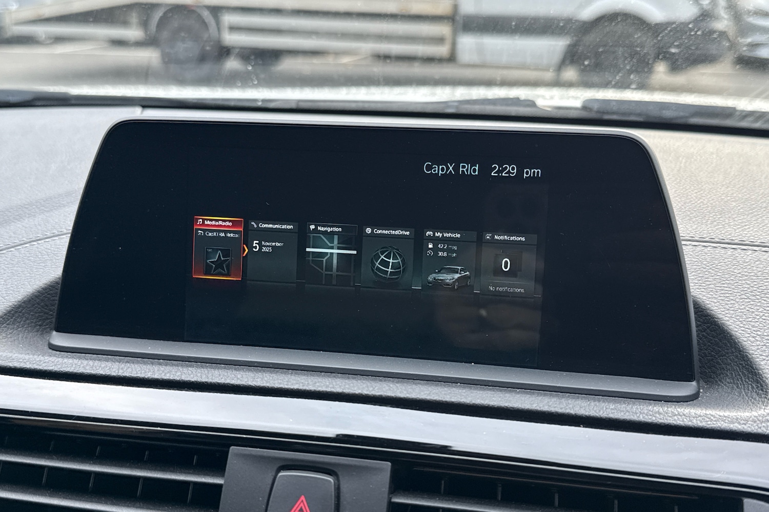 Used BMW 2 Series 2019 for sale - 76673542: Photo 18