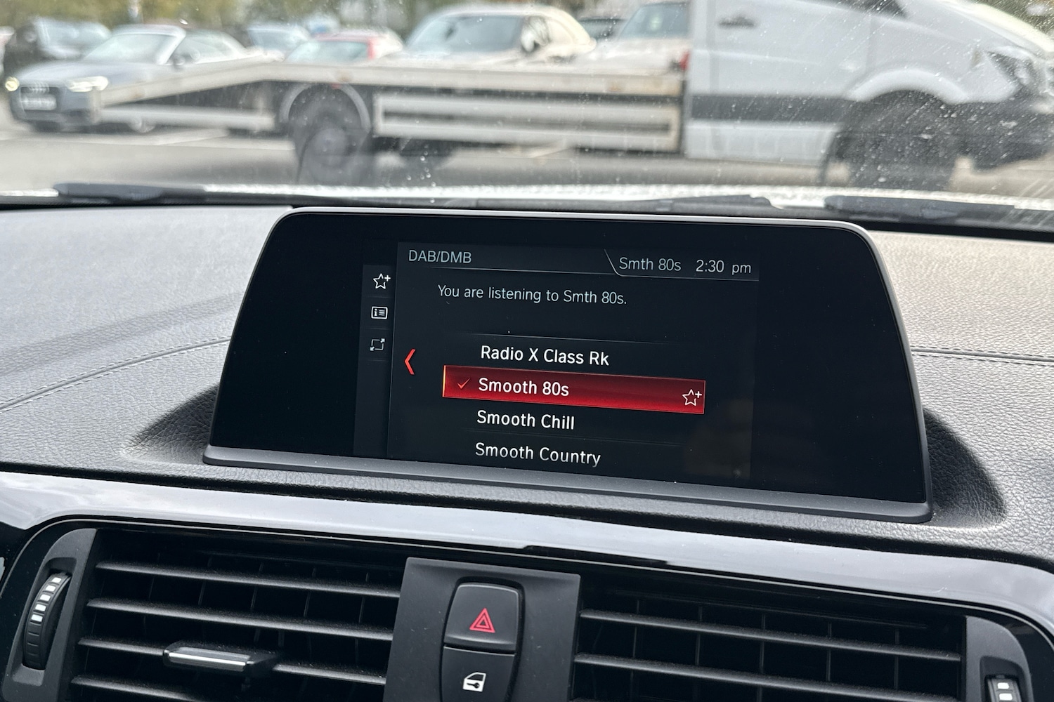 Used BMW 2 Series 2019 for sale - 76673542: Photo 19