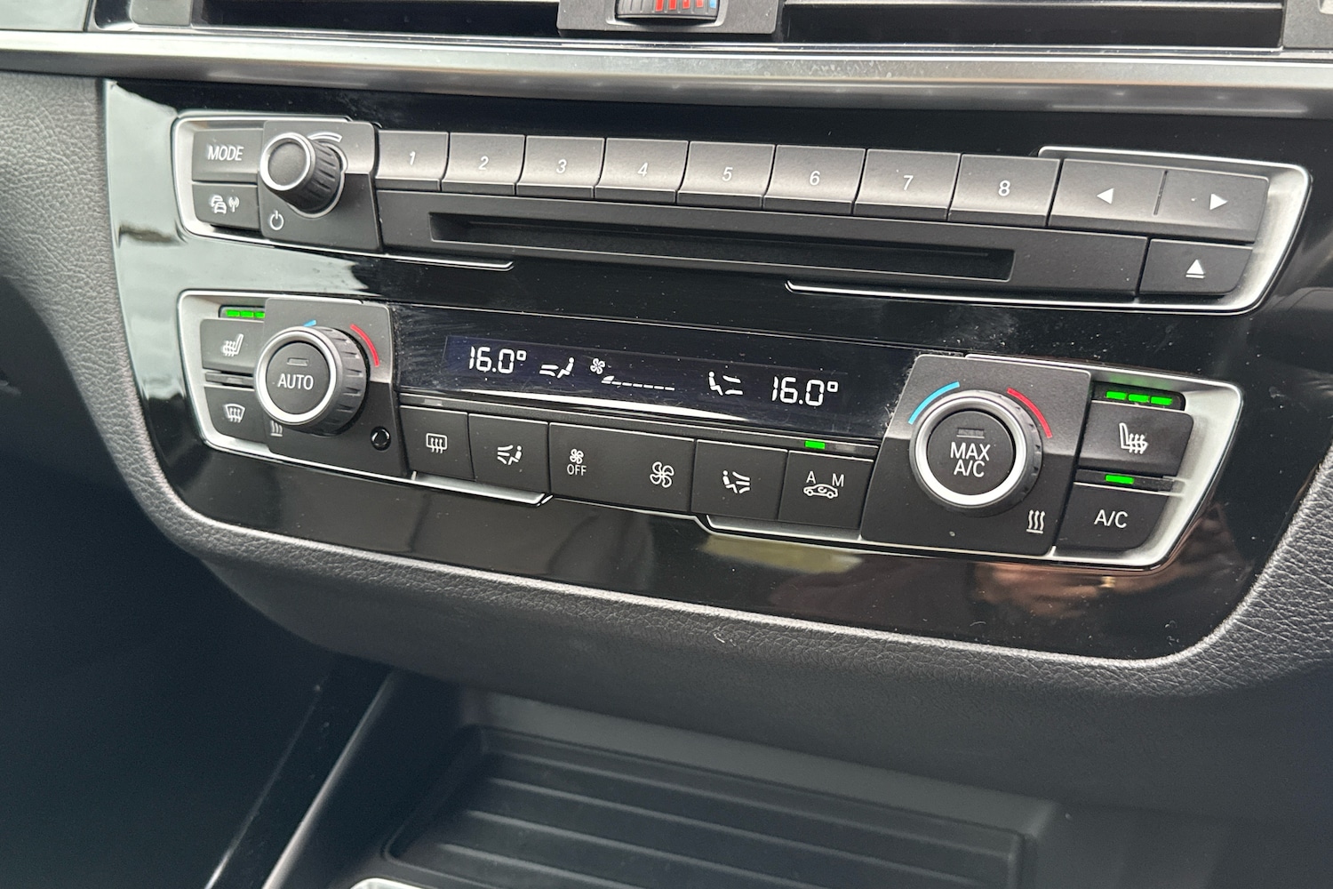 Used BMW 2 Series 2019 for sale - 76673542: Photo 20