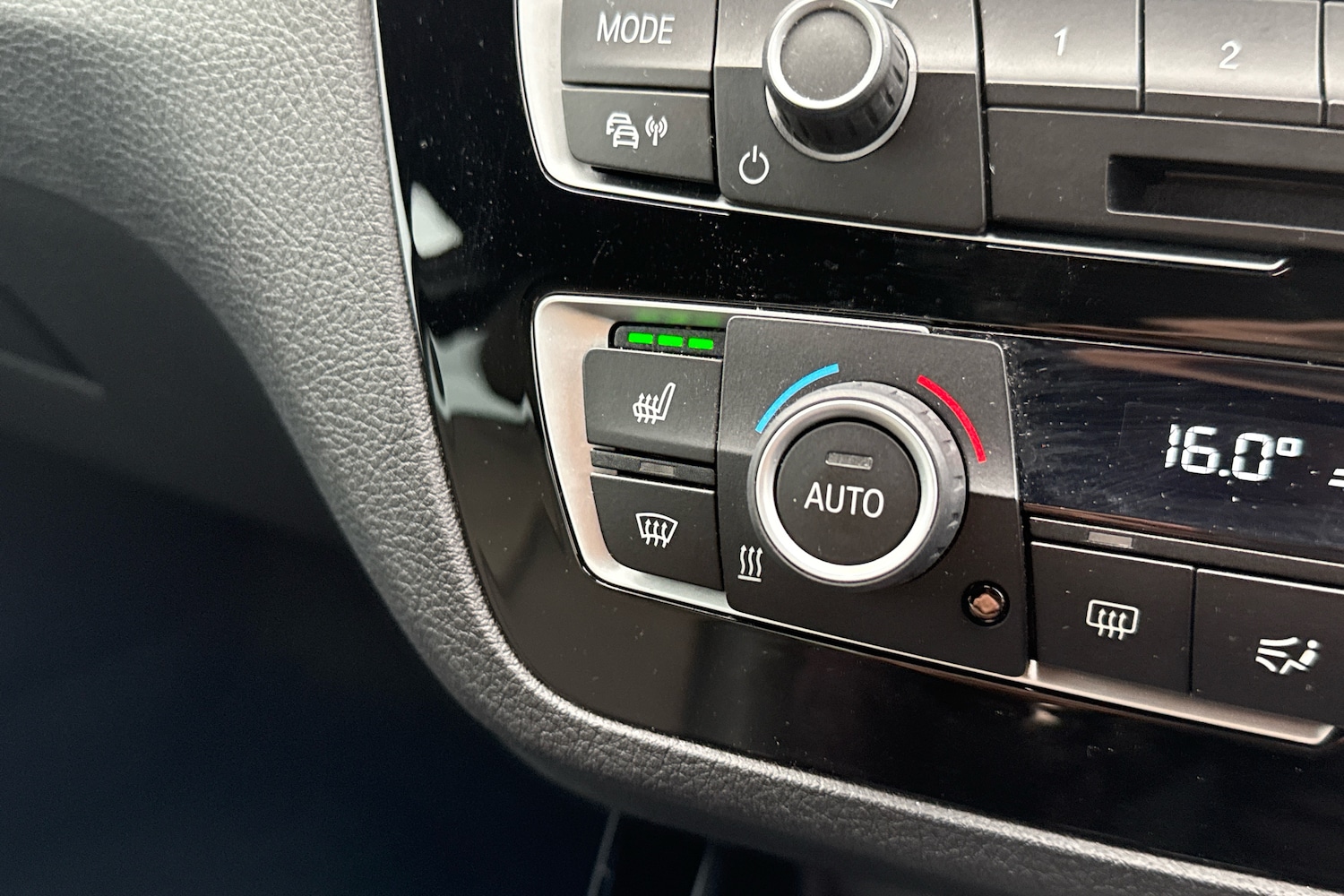 Used BMW 2 Series 2019 for sale - 76673542: Photo 21