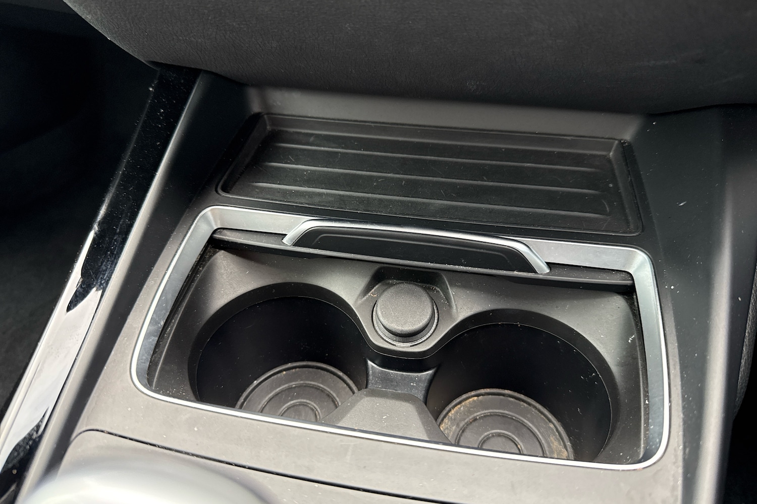 Used BMW 2 Series 2019 for sale - 76673542: Photo 22