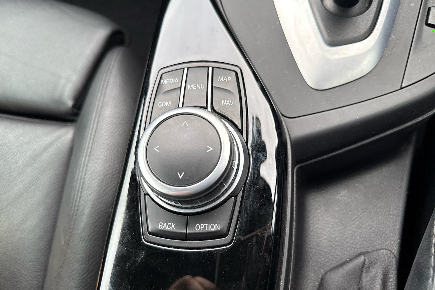 Used BMW 2 Series 2019 for sale - 76673542: Photo 23