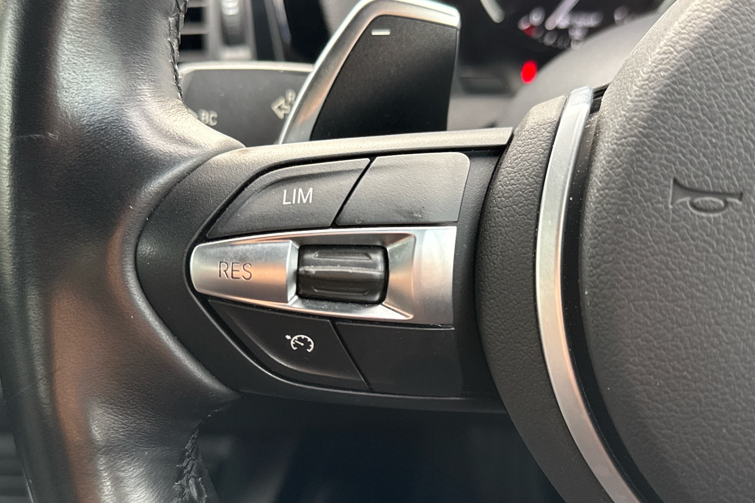 Used BMW 2 Series 2019 for sale - 76673542: Photo 25