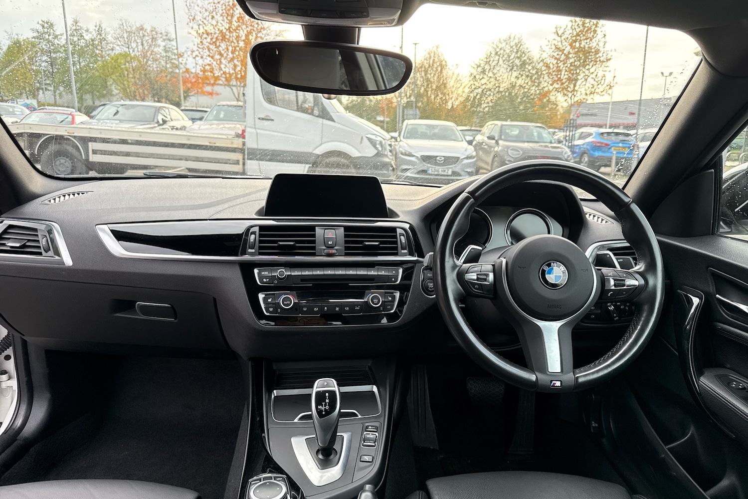 Used BMW 2 Series 2019 for sale - 76673542: Photo 3