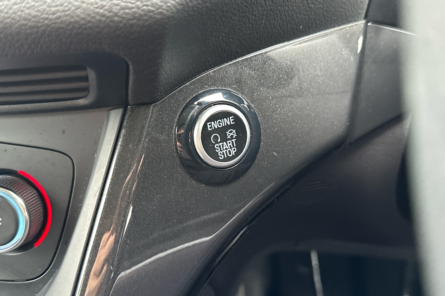 Used Ford Kuga 2018 for sale - 76673581: Photo 15