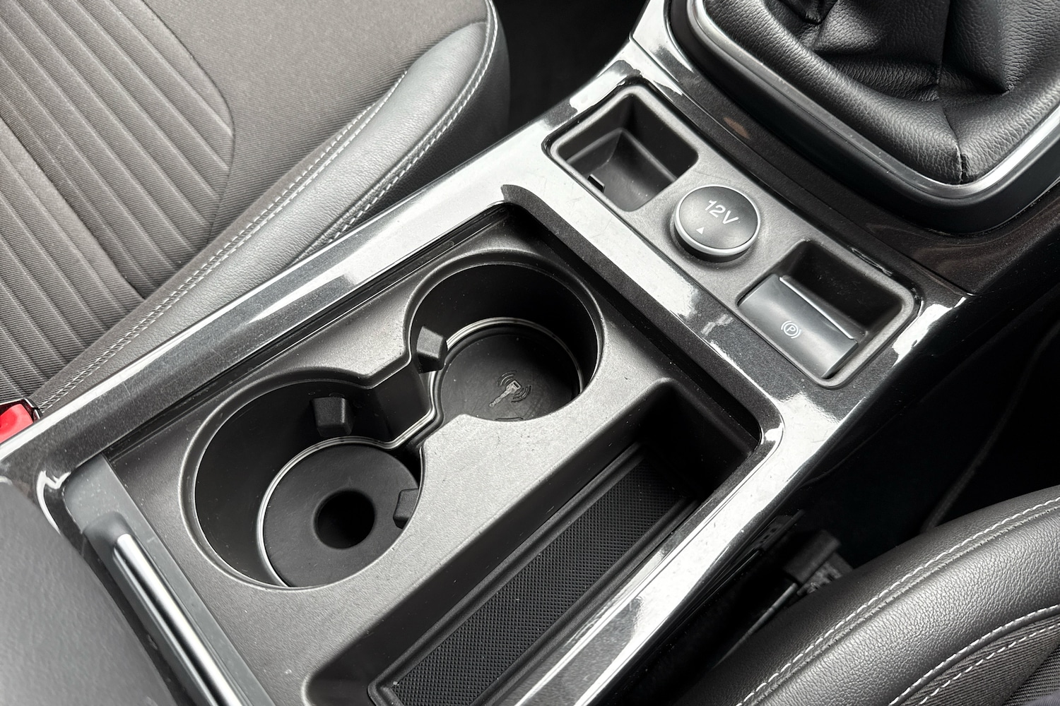 Used Ford Kuga 2018 for sale - 76673581: Photo 20