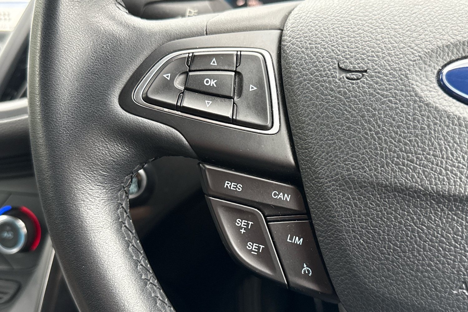 Used Ford Kuga 2018 for sale - 76673581: Photo 22