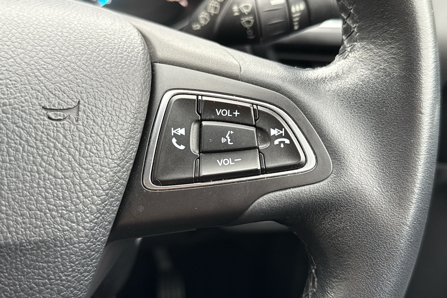 Used Ford Kuga 2018 for sale - 76673581: Photo 23