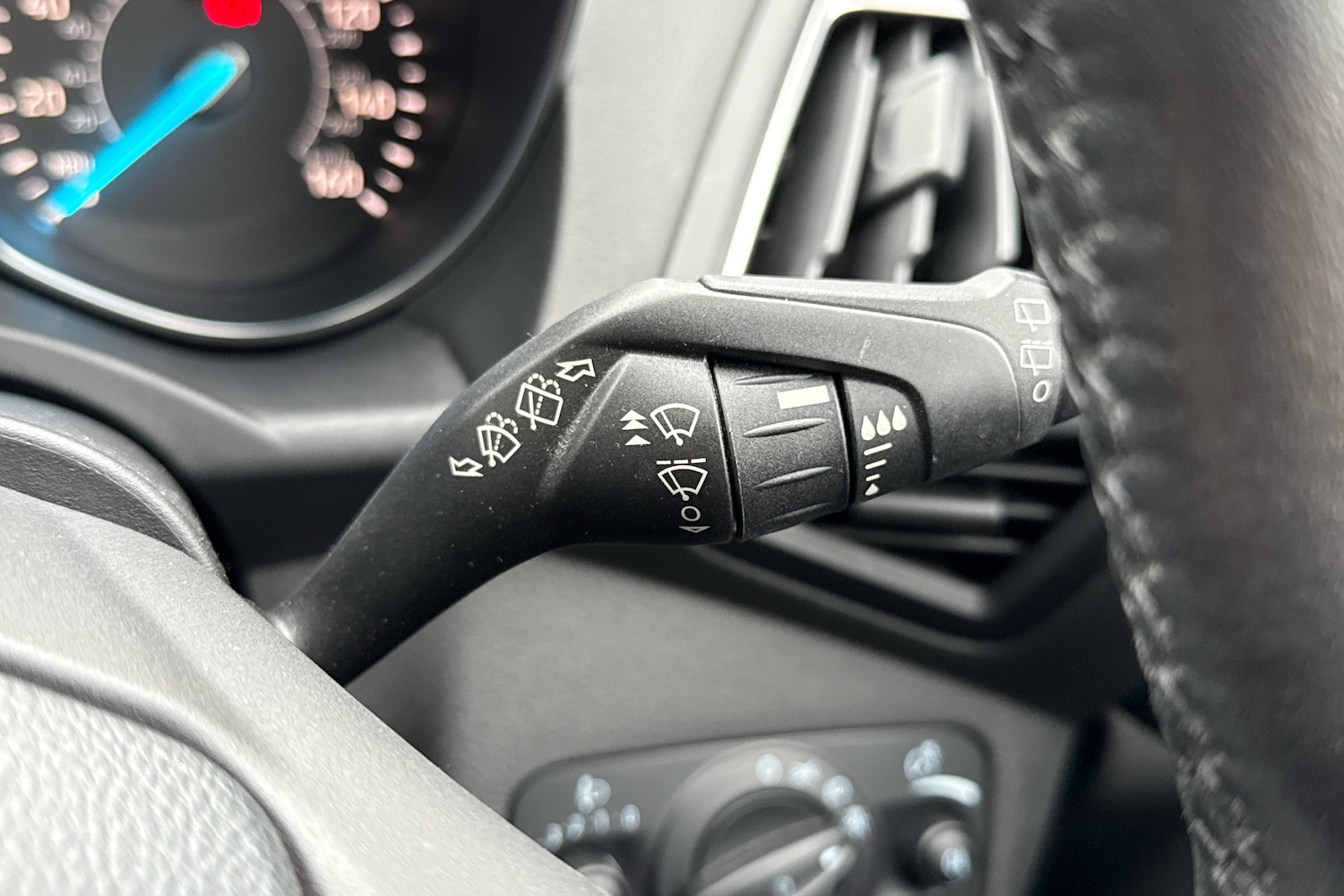 Used Ford Kuga 2018 for sale - 76673581: Photo 24