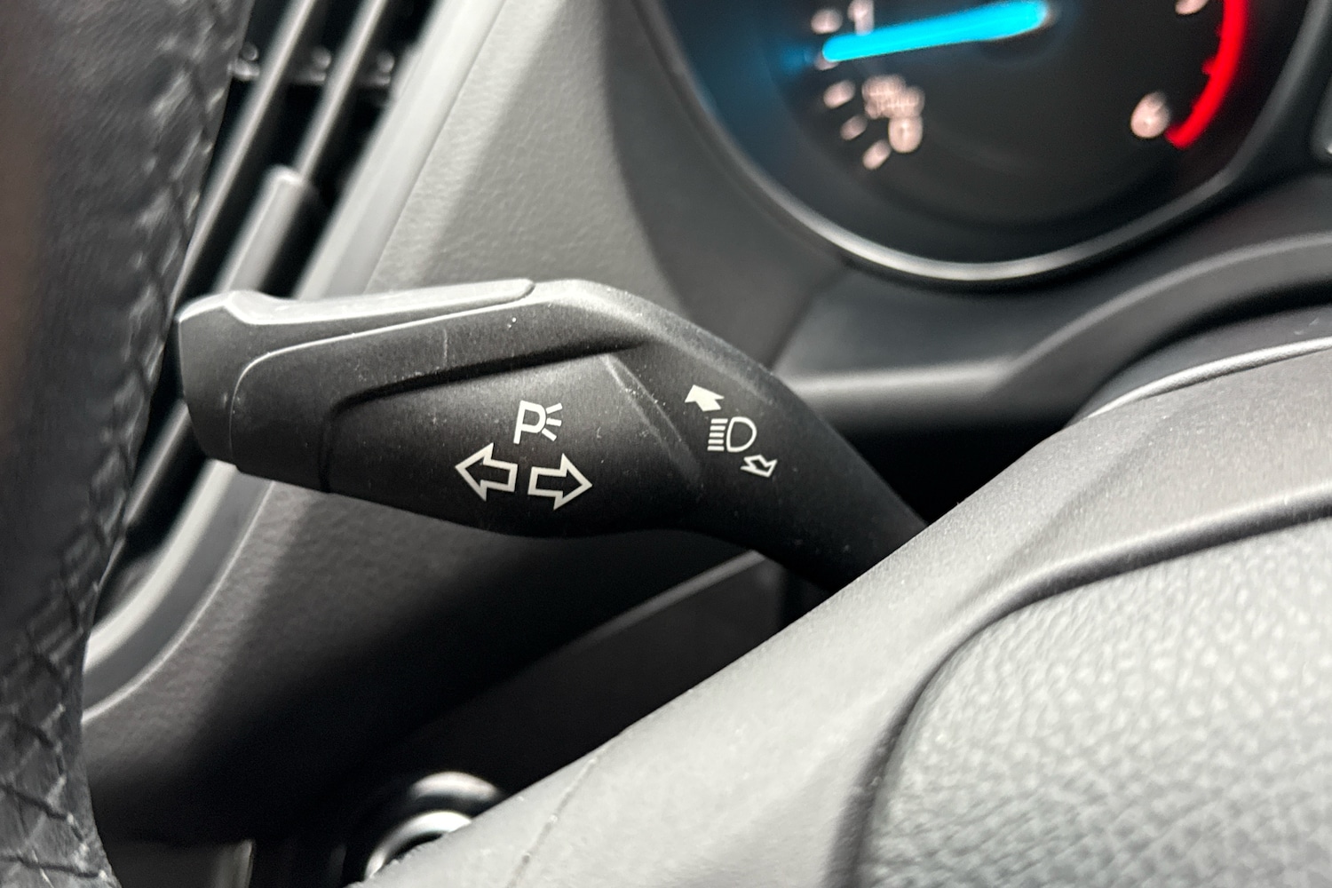 Used Ford Kuga 2018 for sale - 76673581: Photo 25