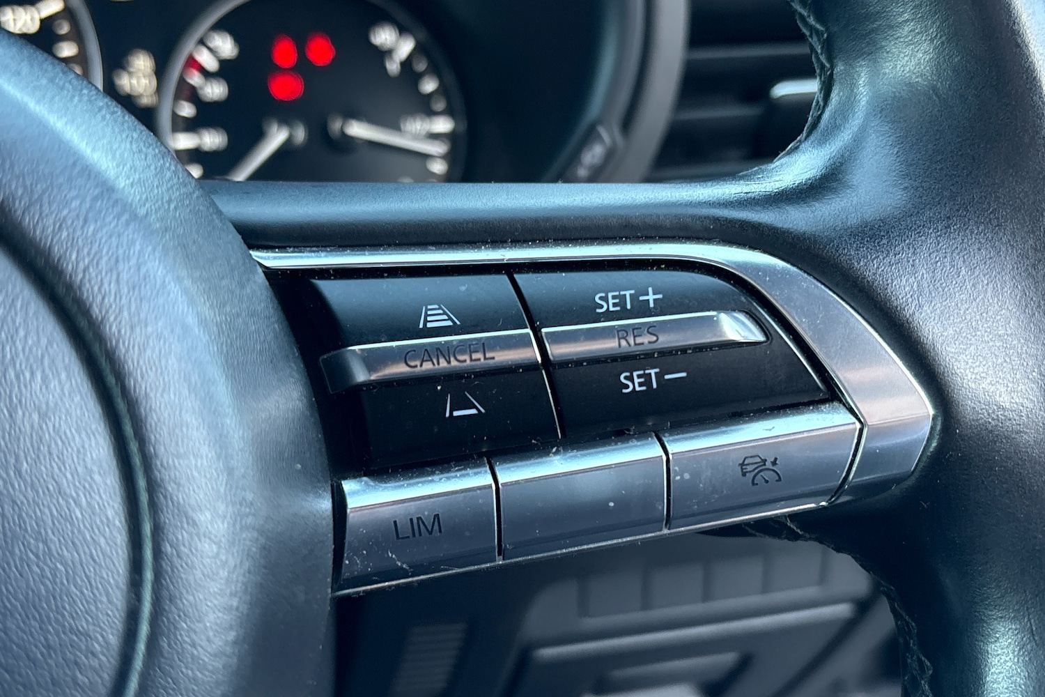 Used Mazda Mazda3 2022 for sale - 77031203: Photo 25