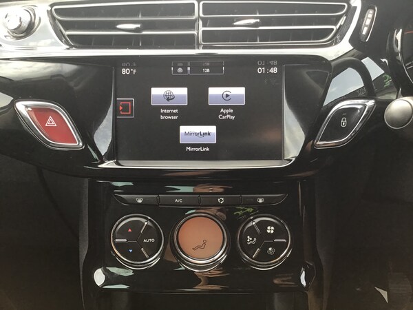 Used Citroen C3 2016 for sale - 75554911: Photo 17