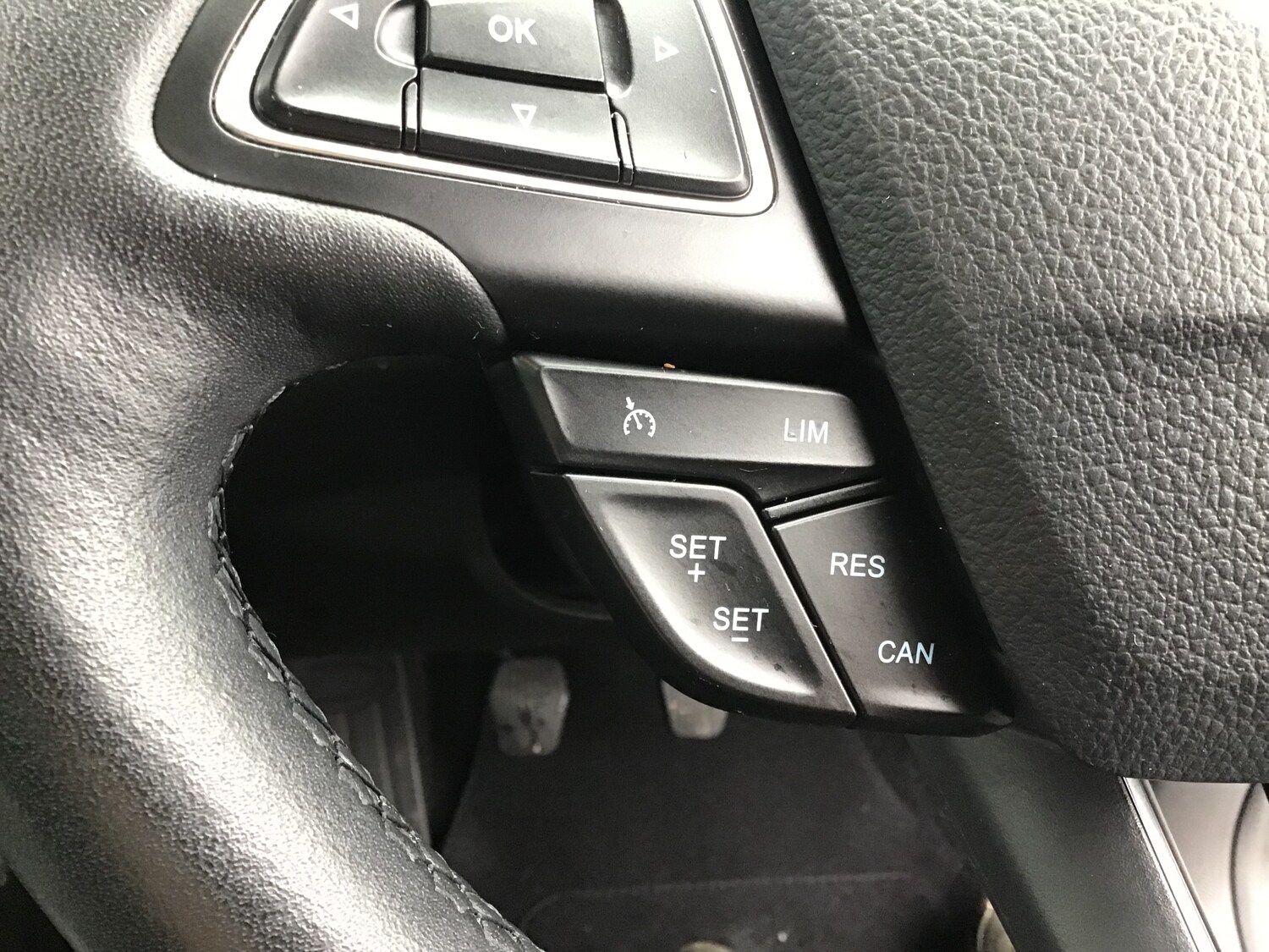 Used Ford Focus 2016 for sale - 76480807: Photo 25