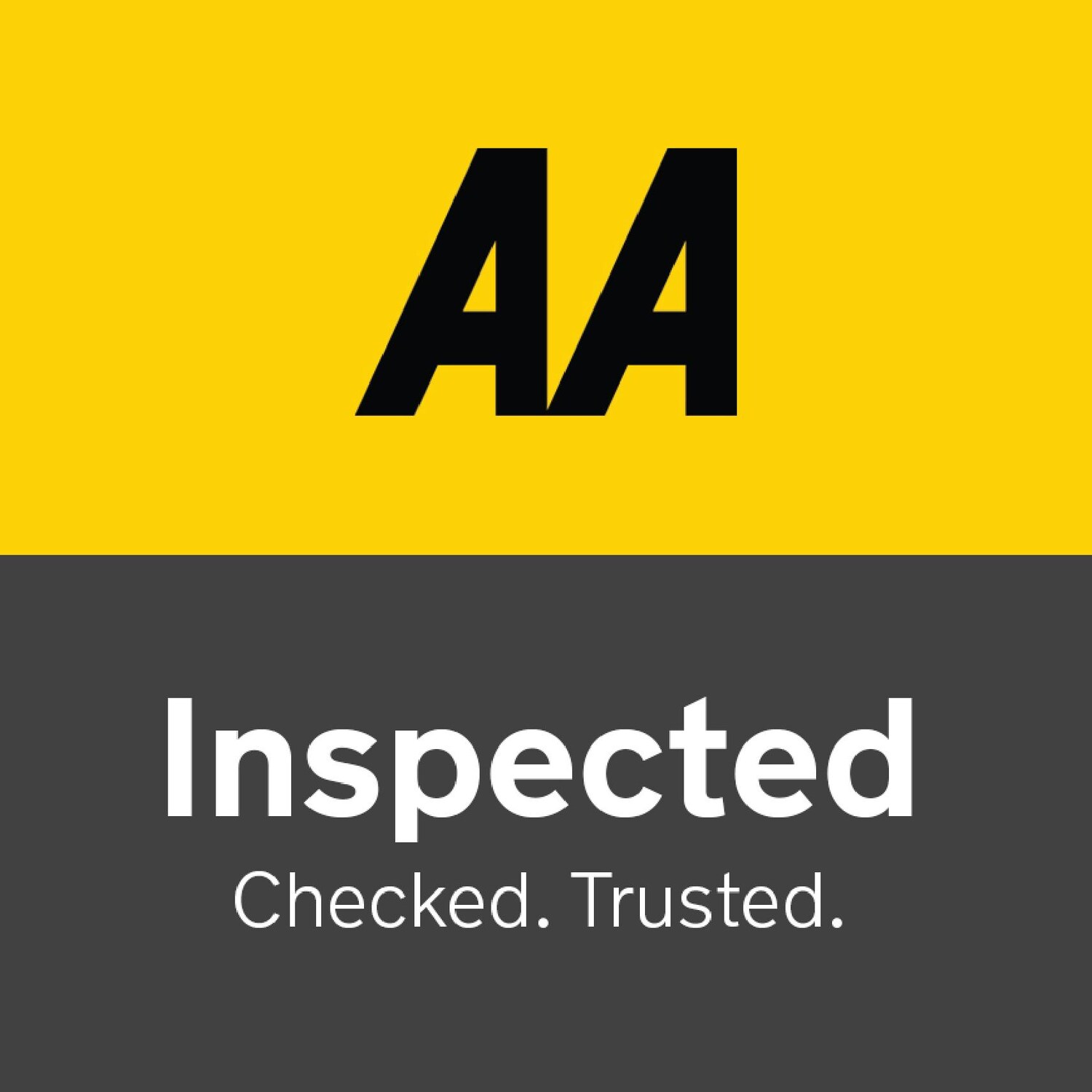 Used Ford Focus 2016 for sale - 76480807: Photo 28