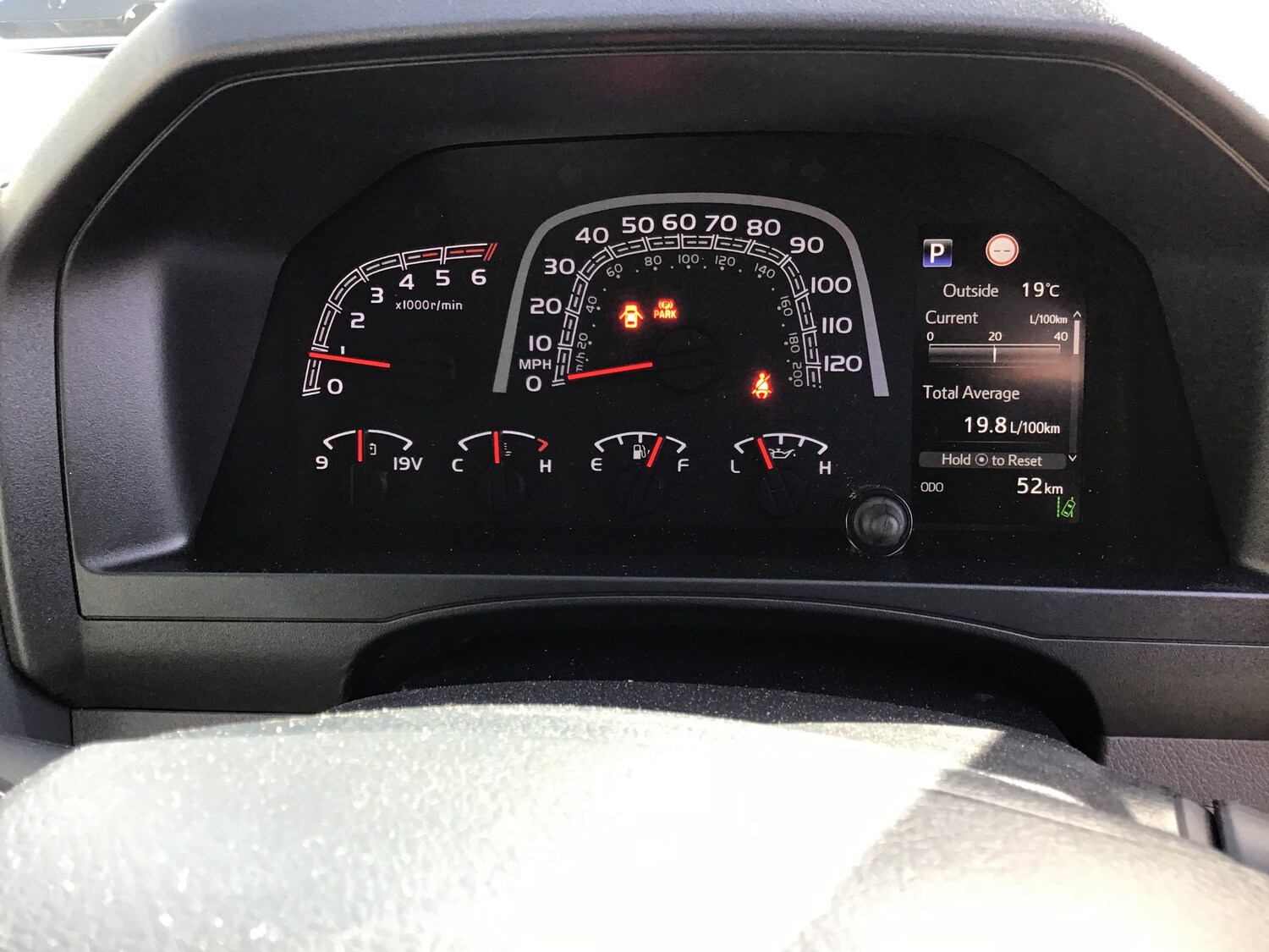 Used Toyota Land Cruiser 2026 for sale - 78168247: Photo 26