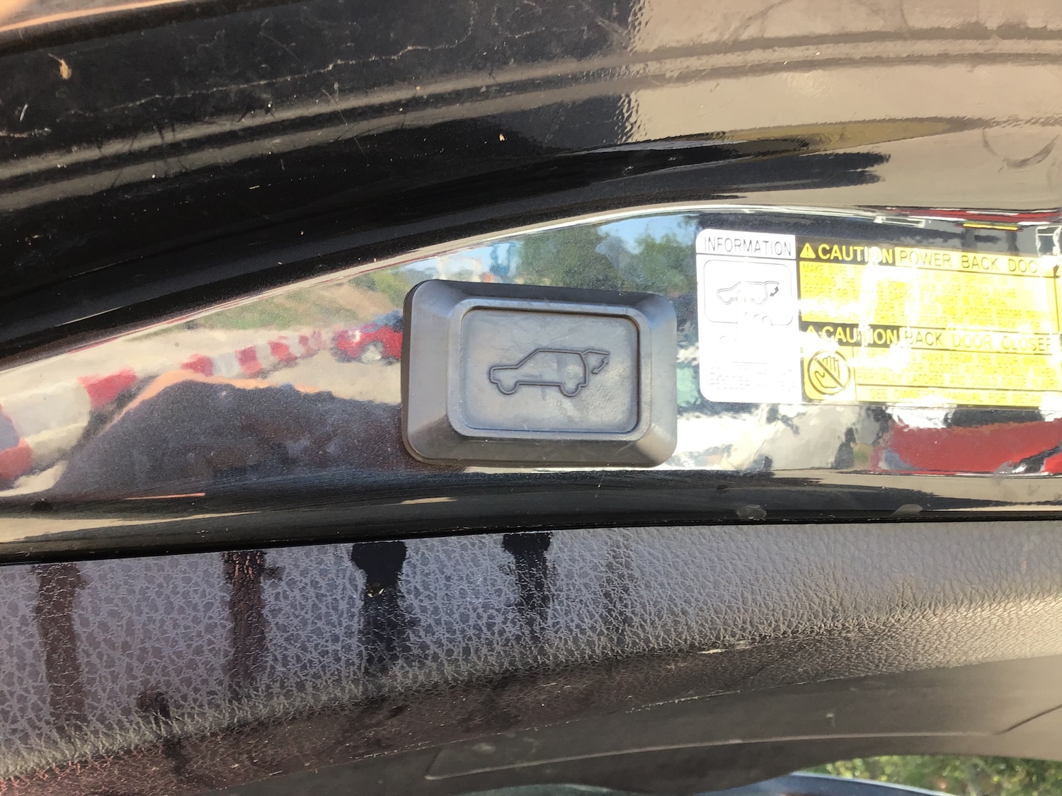 Used Toyota RAV4 2013 for sale - 75924673: Photo 12