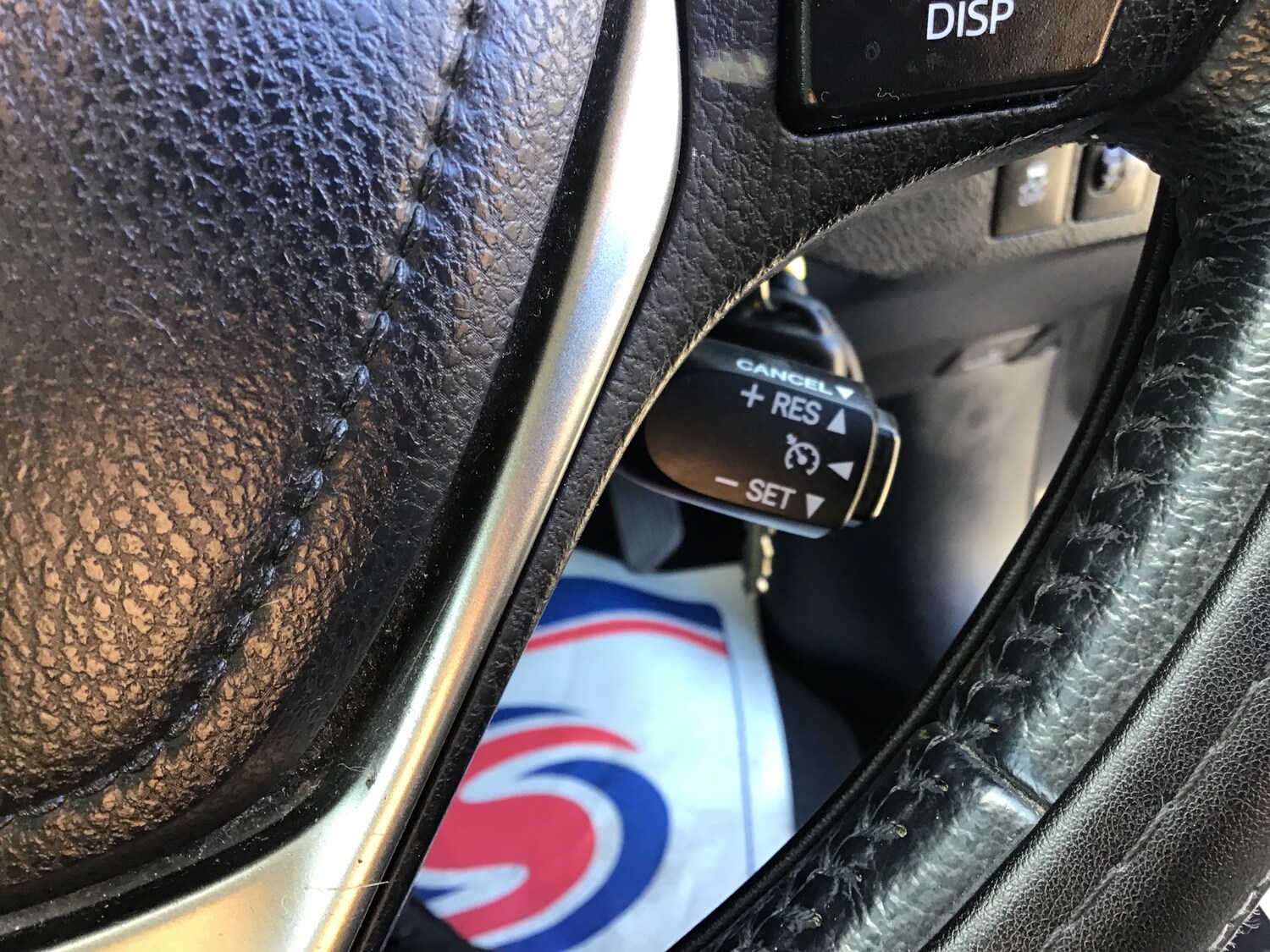 Used Toyota RAV4 2013 for sale - 75924673: Photo 24