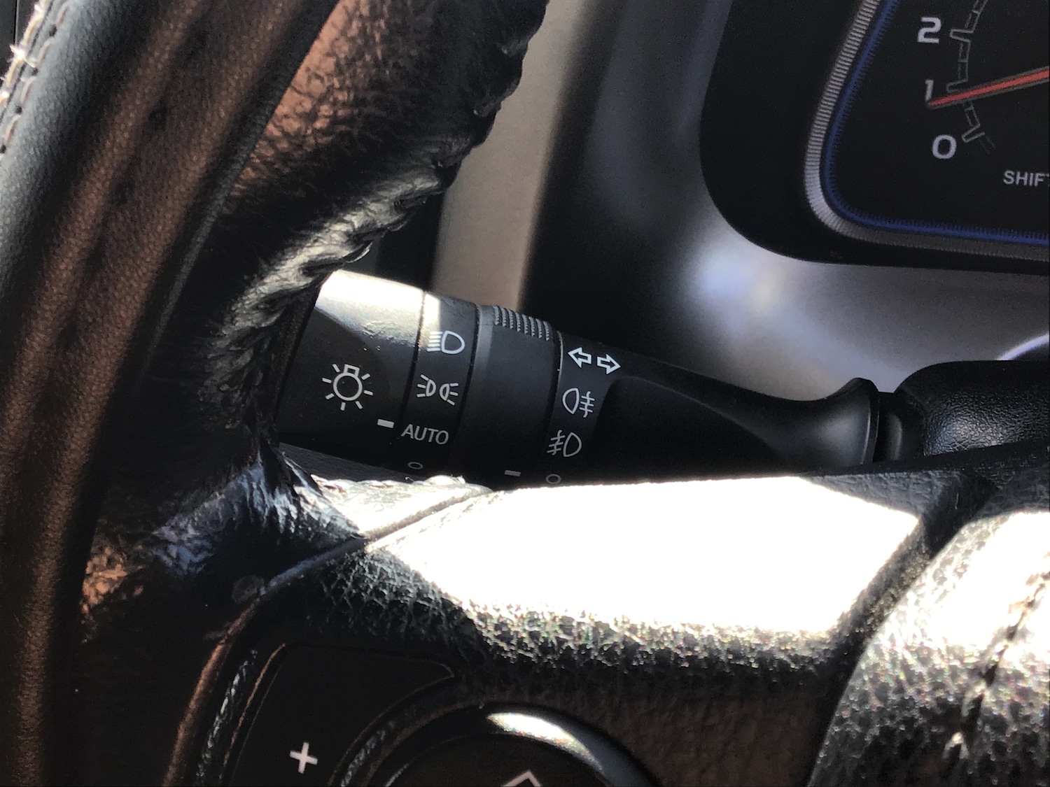 Used Toyota RAV4 2013 for sale - 75924673: Photo 25