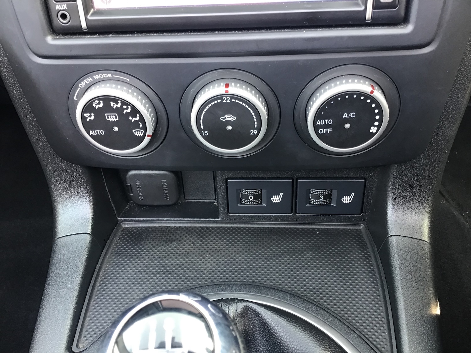 Used Mazda MX-5 2012 for sale - 77408835: Photo 19